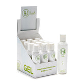 Hush Anesthetic Gel - tommys supplies